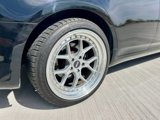 Used 2013 INFINITI G37 x w/ Premium Pkg image 5