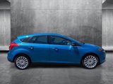 Used 2012 Ford Focus Titanium image 4