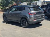 New 2023 Jeep Compass Altitude w/ Convenience Group image 4