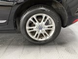 Used 2016 Volvo XC60 T5 Premier image 6
