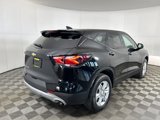 Used 2022 Chevrolet Blazer LT image 3