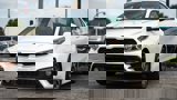Used 2019 Kia Forte LXS image 4
