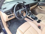 Used 2023 Porsche Macan image 4