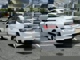 Used 2022 Chevrolet Malibu LT image 3