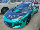 Used 2017 Lotus Evora 400 image 3
