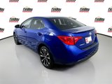 Certified 2018 Toyota Corolla SE image 5