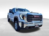 New 2025 GMC Sierra 2500 Pro w/ Convenience Package image 3