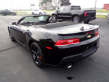 Used 2014 Chevrolet Camaro LT image 3