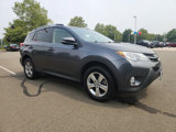 Used 2015 Toyota RAV4 XLE image 4