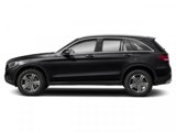 Used 2019 Mercedes-Benz GLC 300 4MATIC image 3
