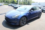 Used 2020 Tesla Model 3 Long Range image 4