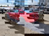 Used 2005 Ford Mustang GT Premium image 3