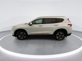 Used 2020 Hyundai Santa Fe Limited image 5