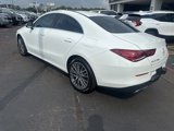 Used 2020 Mercedes-Benz CLA 250 image 2