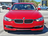Used 2014 BMW 328i xDrive Sedan image 2