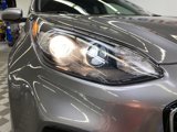 Used 2017 Kia Sportage EX image 2