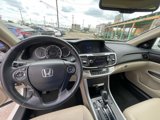Used 2013 Honda Accord EX-L image 5