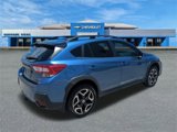 Used 2018 Subaru Crosstrek 2.0i Limited image 5