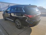 Used 2018 INFINITI QX60 AWD image 5