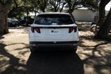 Used 2024 Hyundai Tucson SEL image 5