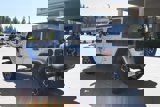 Used 2023 Jeep Wrangler Unlimited Rubicon 4xe w/ Cold Weather Group image 6