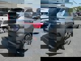 Used 2022 Ford Escape SEL w/ Technology Package image 3