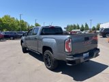 Used 2021 GMC Canyon AT4 image 4