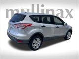 Used 2014 Ford Escape S image 3