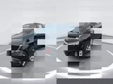 Used 2023 Chevrolet Equinox LT image 4