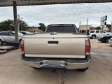 Used 2007 Toyota Tacoma PreRunner image 6