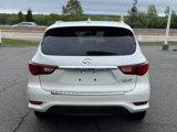 Used 2017 INFINITI QX60 AWD w/ Premium Plus Package image 6