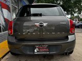 Used 2014 MINI Cooper Countryman image 4