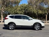 Used 2018 Honda CR-V EX image 3
