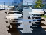 Used 2023 Jeep Grand Cherokee L Limited w/ Trailer Tow Group (B) image 5