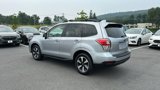 Used 2018 Subaru Forester 2.5i Premium w/ All-Weather Package image 5