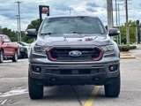 Used 2023 Ford Ranger Lariat w/ Tremor Off-Road Package image 2