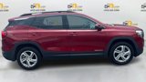 Used 2018 GMC Terrain SLE w/ Driver Convenience Package image 4