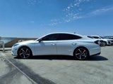 Used 2022 Hyundai Sonata SEL Plus image 3