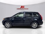 Used 2009 Honda CR-V EX image 2