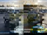 New 2025 Chevrolet Trax RS w/ Driver Confidence Package image 6
