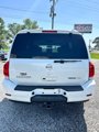 Used 2015 Nissan Armada SL image 4