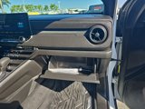 Used 2024 Chevrolet Colorado W/T w/ WT Convenience Package II image 6