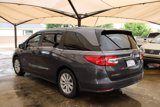 Used 2018 Honda Odyssey LX image 5