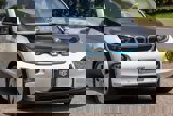 Used 2015 BMW i3 image 5