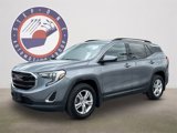 Used 2019 GMC Terrain SLE w/ Driver Convenience Package image 1