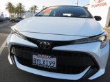 Certified 2022 Toyota Corolla SE image 5