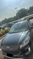 Used 2020 Ford Escape SEL image 2