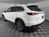 Used 2019 MAZDA CX-9 Signature image 3