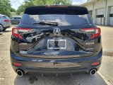 Used 2019 Acura RDX A-Spec image 5