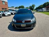 Used 2014 Volkswagen GTI Driver's Edition image 2